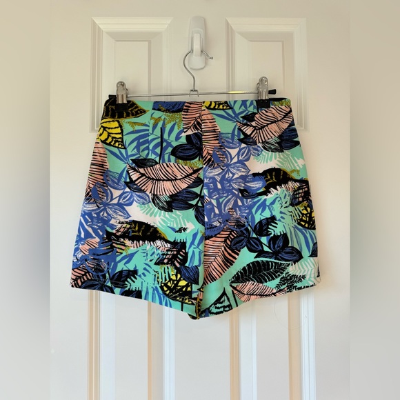 Jealous Tomato Two Piece Set - Picture 5 of 5